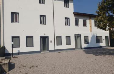 fiume veneto 1 - Photo 1