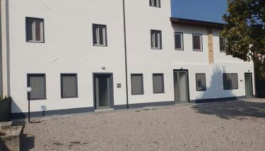 fiume veneto 1 - Photo 1