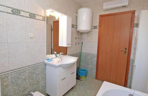 Apartments Franjo 1266 - Foto 25