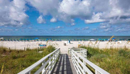 Twin Palms 405 - Foto 5