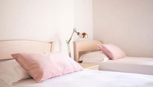 IseoLakeRental - Casa del Pescatore - Foto 5