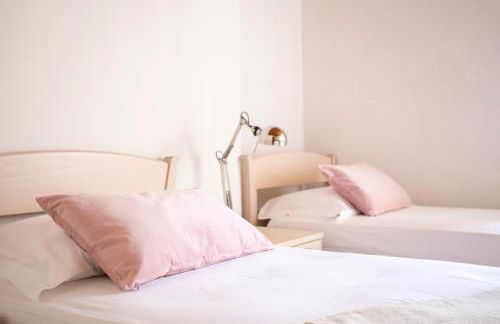 IseoLakeRental - Casa del Pescatore - Foto 5