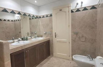 LUMINOSO APARTAMENTO San Roque Golf Club - Foto 35