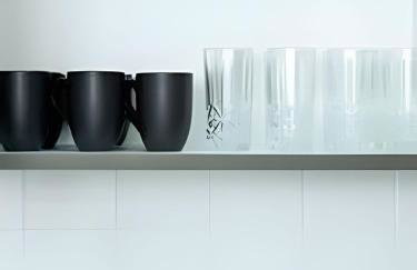 Casa Pantuso Sion II - Foto 34