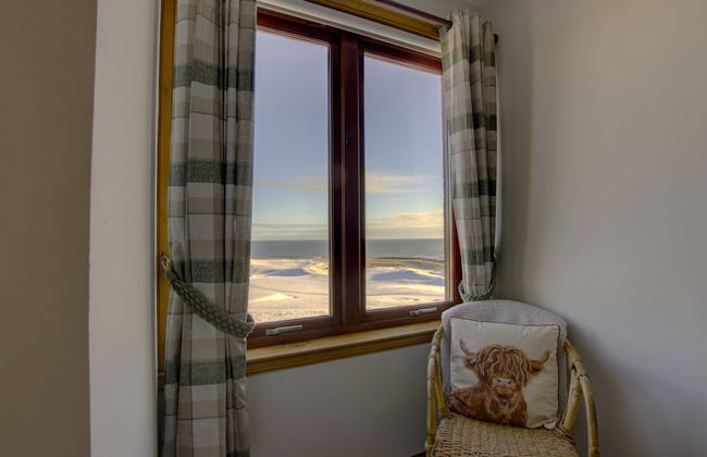 2 Links View Brora in Brora - Photo 11