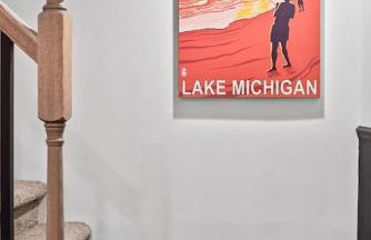 Pristine Beach Access, Arcade near Kohler-Andrae - Foto 38