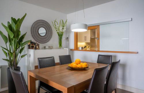 Apartamentos Calpestabili - Photo 9