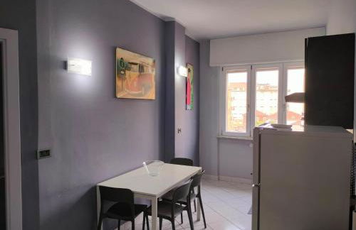 Il rifugio di Vlad Asti centro - Photo 10