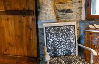 Complejo Rural Lar de Vies - Foto 138