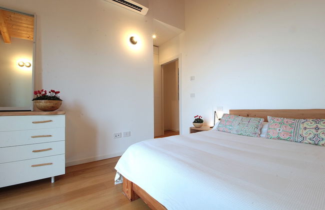 Casa Delle Eriche, Colli Euganei, Pool, Wifi - Foto 8