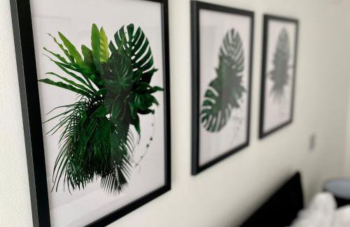 Falkner Square - Foto 12