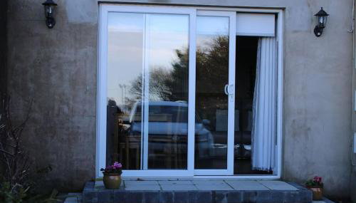 Sea View Studio - Foto 5