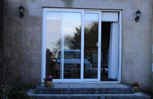 Sea View Studio - Foto 5