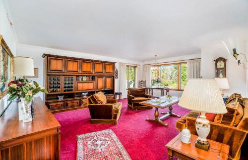 Hidden Gem - Foto 23