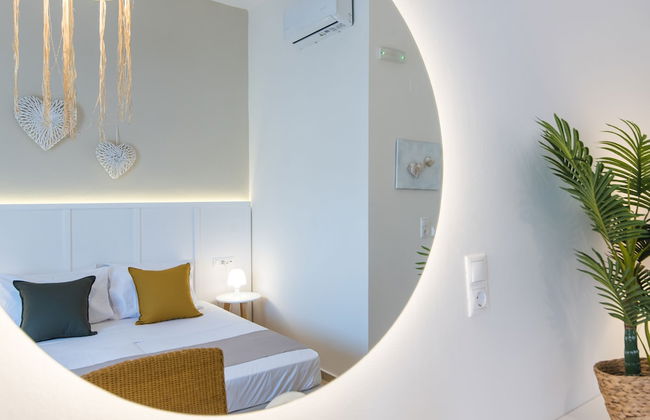 Mirage Studios - Photo 38