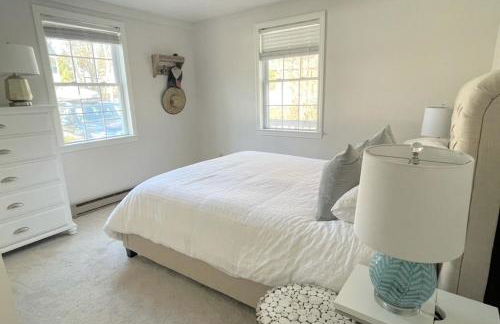 Patrician Shores Beach Abode - Foto 12