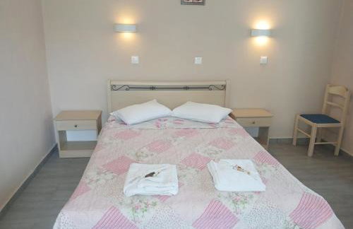 Vassilis Studios - Foto 35