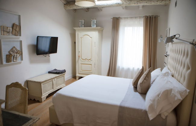 Misia Country Resort - Foto 30