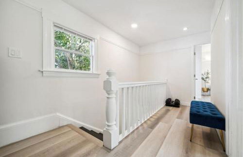 Luxury Retreat with Private Au Pair Suite - Foto 38