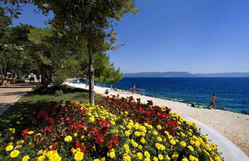 Apartment Gabi - Foto 42