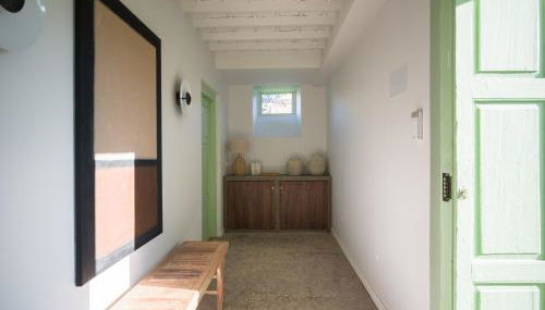 Suite Olivos - Foto 5