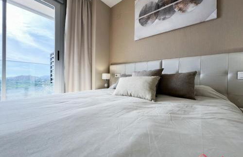 Calma y Relax en el Mediterráneo - Photo 25