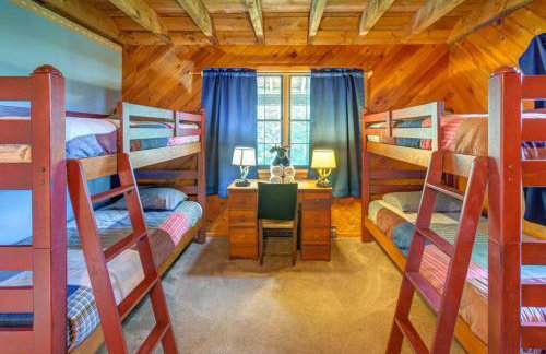 Rustic Retreat Hike Unwind and Explore Charming Towns - Foto 7