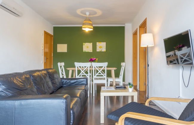 Terecel Salou - Foto 5