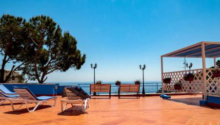 Sogni Nel Blu - Foto 2