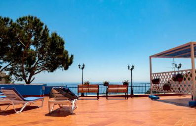 Sogni Nel Blu - Foto 2