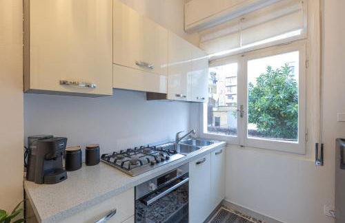 CagliariExclusive Parco - Foto 24