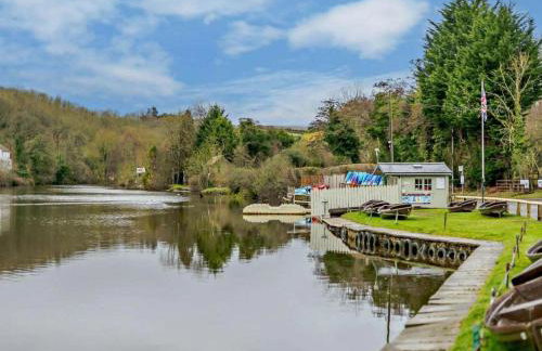 4 Bed in Whitby oc-96392 - Foto 22