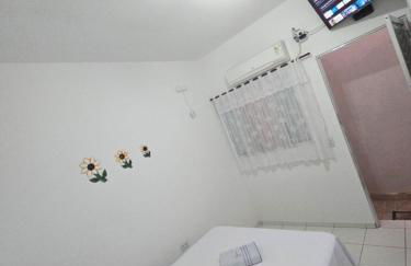 Pousada Mar e Luz - Foto 20