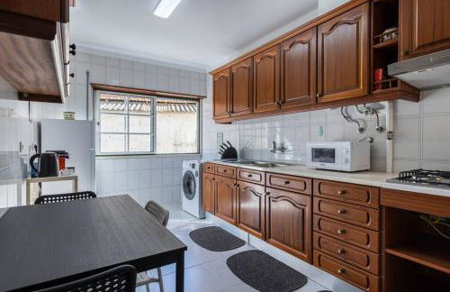 Apartamento Triana - Foto 25