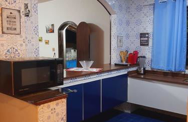 Chácara Monteiro - Próximo ao Thermas Water Park - Foto 28