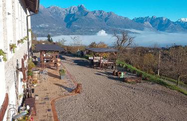 Agriturismo La Casa Nei Boschi - Foto 3