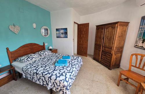 CASA DE PERSONAS - Foto 57