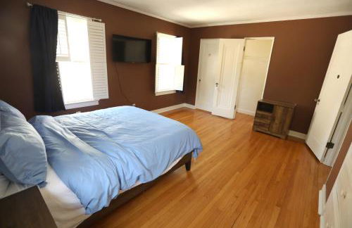 Blue House, Blocks from Ross-Aide, Mackey, Samara House, Birck Golf Complex - Foto 19