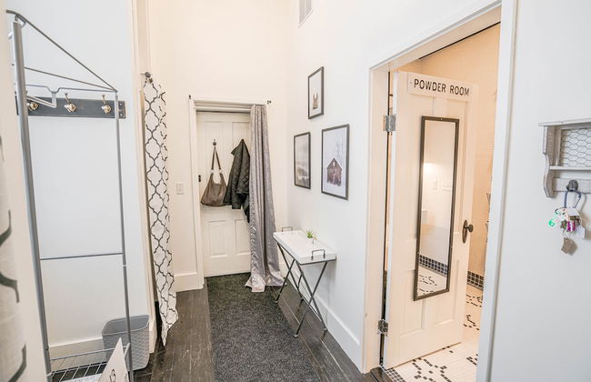 Goin' to the Chapel - Foto 39