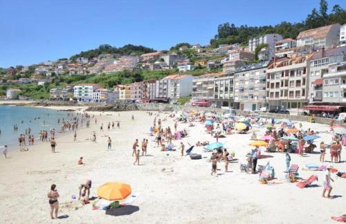 CASA MAR DE LUNA 2 en raxo - Foto 47