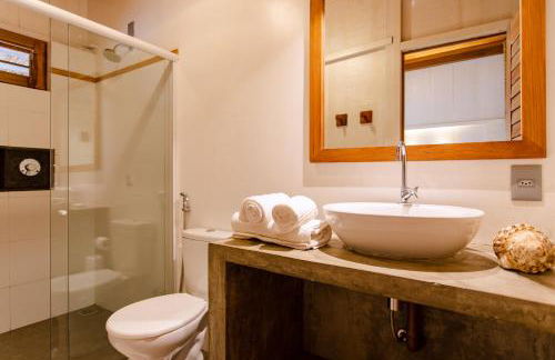 CASA na PRAIA DA BARRINHA Frente Mar - Foto 25