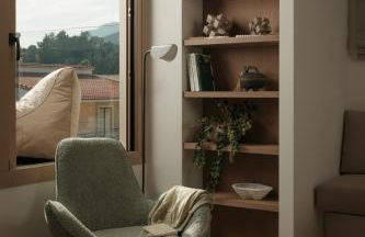 Nerea by the sea Suites - Foto 25