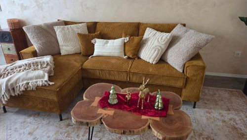 Kurparkloft, Traum auf 100m2 - Foto 5