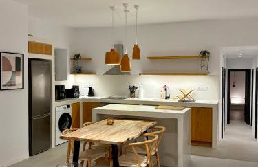 Faragas Hill Harmony Villa - Foto 27