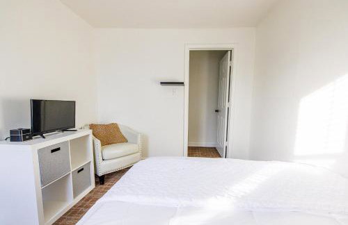 Germantown Gem - Foto 30