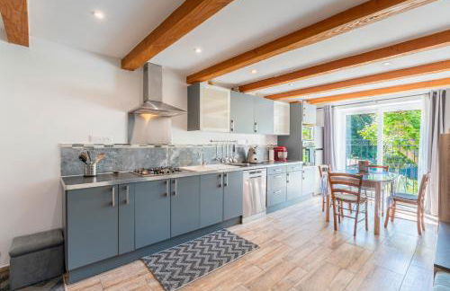 Appartement Campagne - Photo 13