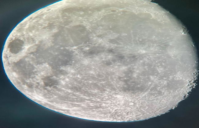 Salt Lake Compass Rose Dark Sky - Foto 4