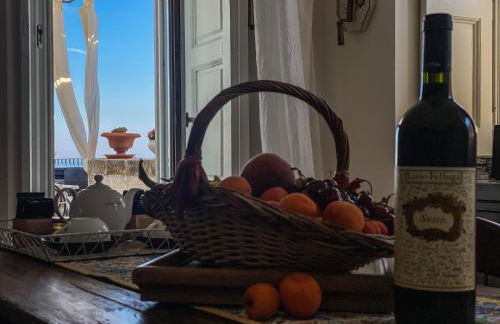 Villa Manganaro - Foto 49