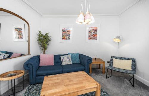 The Old Jail - Iconic Views - Foto 42