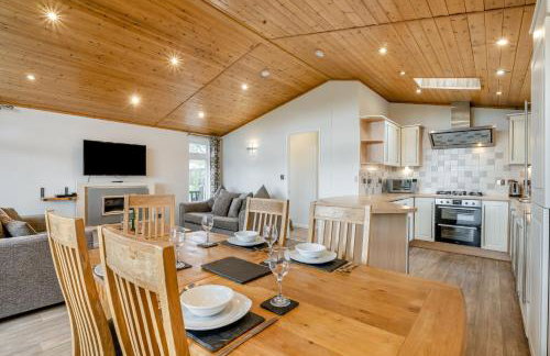 Field View 2 bed 'S'- Spruce - Foto 9